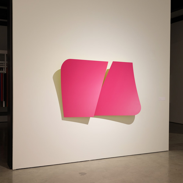 transposing-agw-2016_007