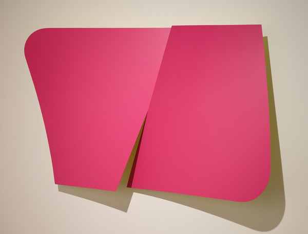 transposing-agw-2016_008