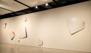 transposing-agw-2016_009