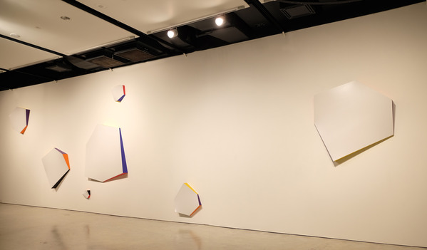 transposing-agw-2016_009