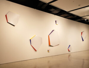 transposing-agw-2016_010