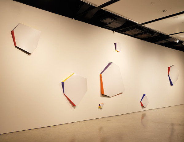 transposing-agw-2016_010