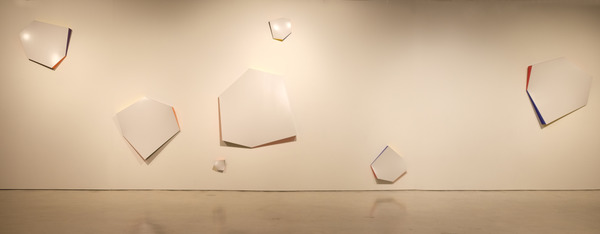 transposing-agw-2016_011