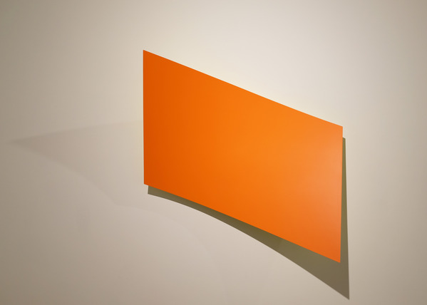 transposing-agw-2016_012