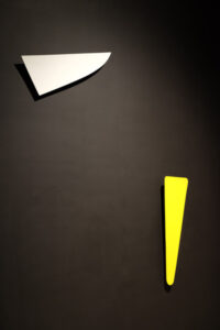 transposing-agw-2016_013