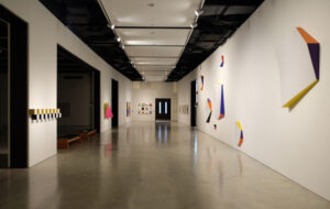 transposing-agw-2016_014