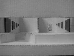 untitled-artcite-inc_001