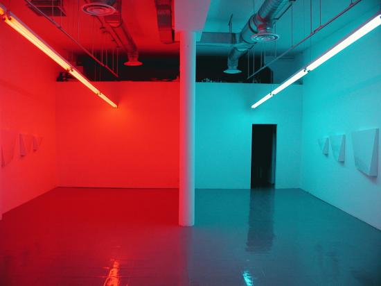 untitled-artcite-inc_002