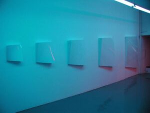 untitled-artcite-inc_003