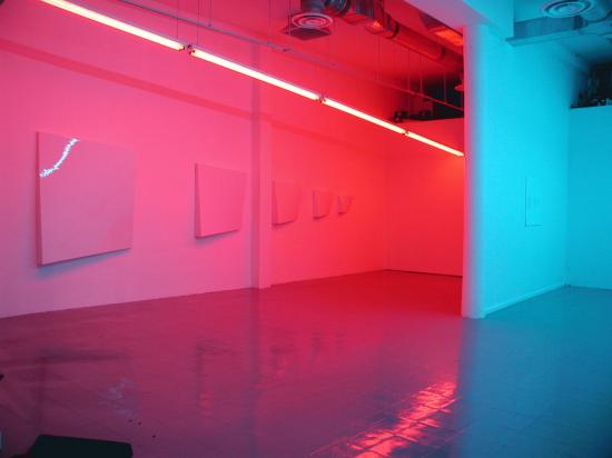 untitled-artcite-inc_004