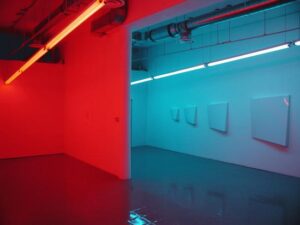 untitled-artcite-inc_005