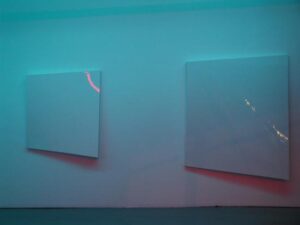 untitled-artcite-inc_006