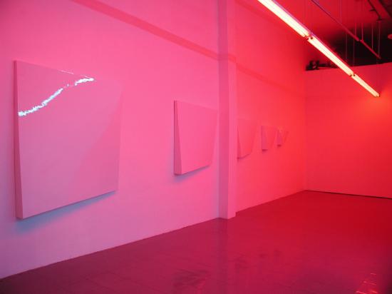 untitled-artcite-inc_007