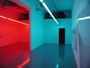 untitled-artcite-inc_008