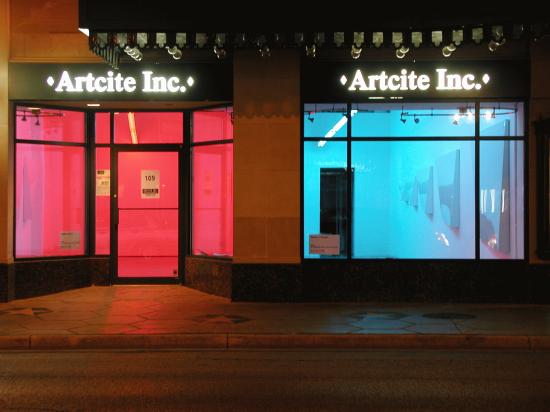 untitled-artcite-inc_009