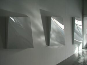 untitled-artcite-inc_010