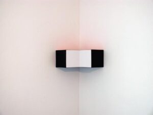 untitled-corner-constructs_001