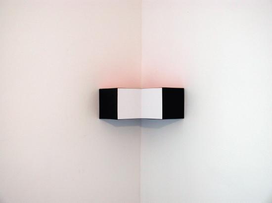 untitled-corner-constructs_001