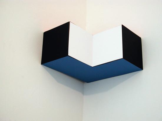 untitled-corner-constructs_003