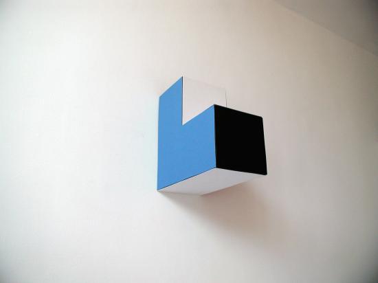 untitled-corner-constructs_004