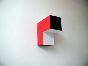 untitled-corner-constructs_005