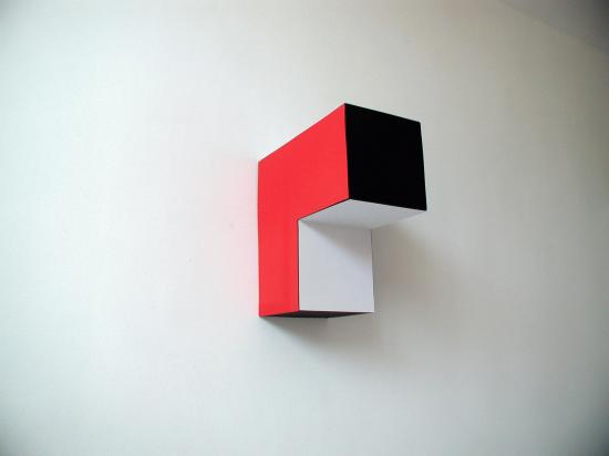 untitled-corner-constructs_005