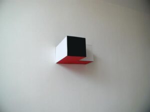 untitled-corner-constructs_007