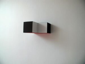 untitled-corner-constructs_008