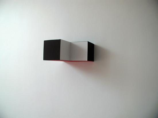 untitled-corner-constructs_008