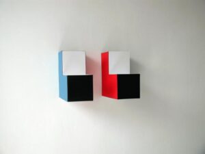 untitled-corner-constructs_010