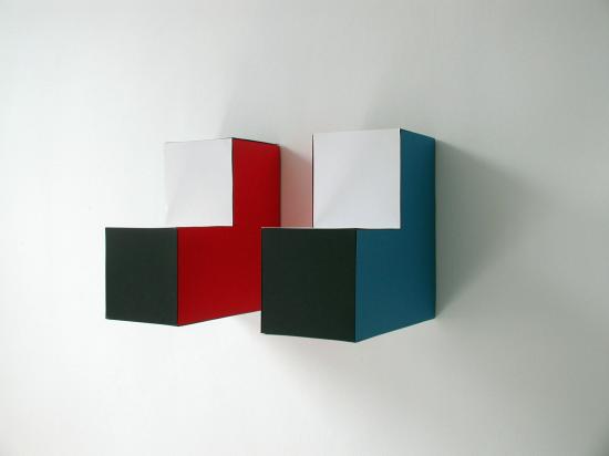 untitled-corner-constructs_011