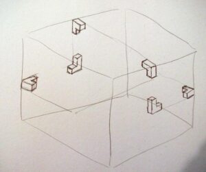 untitled-corner-constructs_012