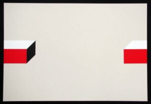 untitled-corner-constructs_013