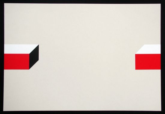 untitled-corner-constructs_013