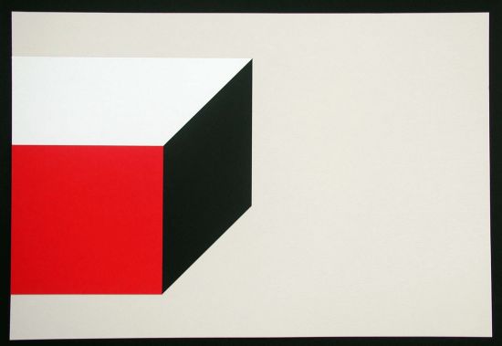 untitled-corner-constructs_014