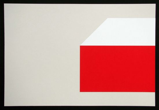 untitled-corner-constructs_015