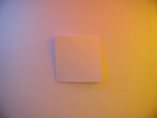 untitled-sixty-four-steps_001