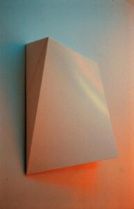 untitled-sixty-four-steps_002