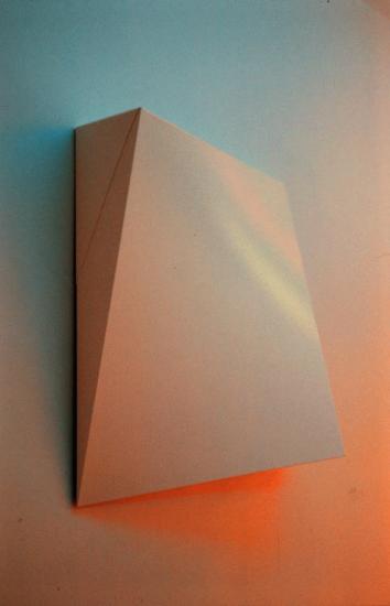 untitled-sixty-four-steps_002