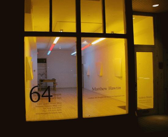 untitled-sixty-four-steps_003