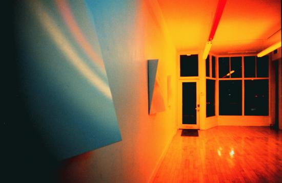 untitled-sixty-four-steps_004