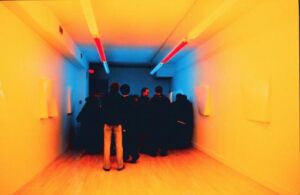 untitled-sixty-four-steps_005