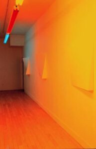 untitled-sixty-four-steps_006