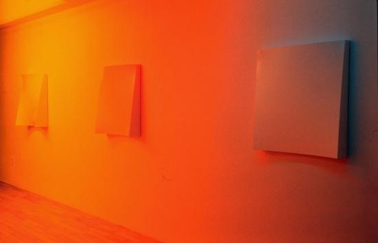 untitled-sixty-four-steps_007