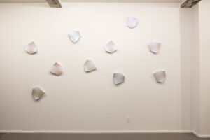 white-noise-sb-contemporary-2019_001