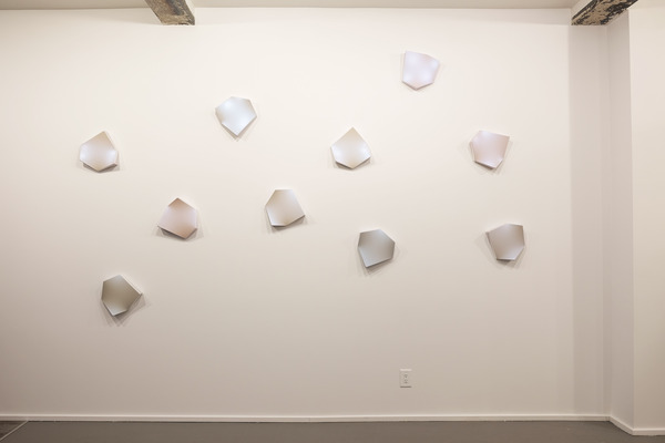 white-noise-sb-contemporary-2019_001