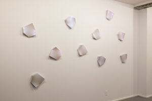 white-noise-sb-contemporary-2019_002