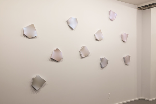 white-noise-sb-contemporary-2019_002