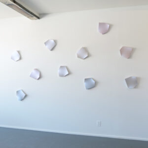 white-noise-sb-contemporary-2019_003