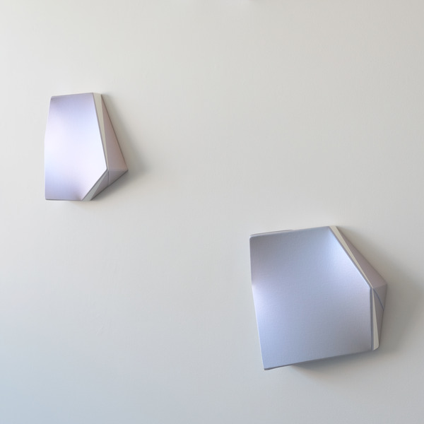 white-noise-sb-contemporary-2019_004